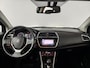Suzuki S-Cross 1.4 Boosterjet Select Smart Hybrid | Navigatie via Carplay/Android | Achteruitrijcamera |