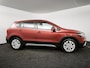 Suzuki S-Cross 1.4 Boosterjet Select Smart Hybrid | Navigatie via Carplay/Android | Achteruitrijcamera |
