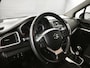 Suzuki S-Cross 1.4 Boosterjet Select Smart Hybrid | Navigatie via Carplay/Android | Achteruitrijcamera |