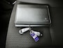 Suzuki S-Cross 1.4 Boosterjet Select Smart Hybrid | Navigatie via Carplay/Android | Achteruitrijcamera |