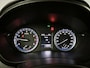 Suzuki S-Cross 1.4 Boosterjet Select Smart Hybrid | Navigatie via Carplay/Android | Achteruitrijcamera |