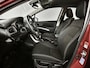 Suzuki S-Cross 1.4 Boosterjet Select Smart Hybrid | Navigatie via Carplay/Android | Achteruitrijcamera |