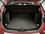 Suzuki S-Cross 1.4 Boosterjet Select Smart Hybrid 129PK | Navigatie via Carplay/Android | Achteruitrijcamera | Cruise Control | Trekhaak