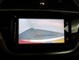 Suzuki S-Cross 1.4 Boosterjet Select Smart Hybrid 129PK | Navigatie via Carplay/Android | Achteruitrijcamera | Cruise Control | Trekhaak