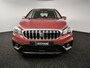 Suzuki S-Cross 1.4 Boosterjet Select Smart Hybrid 129PK | Navigatie via Carplay/Android | Achteruitrijcamera | Cruise Control | Trekhaak
