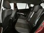 Suzuki S-Cross 1.4 Boosterjet Select Smart Hybrid 129PK | Navigatie via Carplay/Android | Achteruitrijcamera | Cruise Control | Trekhaak