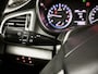 Suzuki S-Cross 1.4 Boosterjet Select Smart Hybrid | Navigatie via Carplay/Android | Achteruitrijcamera |