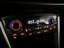 Suzuki S-Cross 1.4 Boosterjet Select Smart Hybrid | Navigatie via Carplay/Android | Achteruitrijcamera |