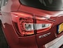 Suzuki S-Cross 1.4 Boosterjet Select Smart Hybrid | Navigatie via Carplay/Android | Achteruitrijcamera |