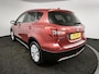 Suzuki S-Cross 1.4 Boosterjet Select Smart Hybrid | Navigatie via Carplay/Android | Achteruitrijcamera |