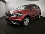 Suzuki S-Cross 1.4 Boosterjet Select Smart Hybrid 129PK | Navigatie via Carplay/Android | Achteruitrijcamera | Cruise Control | Trekhaak