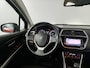 Suzuki S-Cross 1.4 Boosterjet Select Smart Hybrid | Navigatie via Carplay/Android | Achteruitrijcamera |