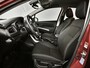 Suzuki S-Cross 1.4 Boosterjet Select Smart Hybrid 129PK | Navigatie via Carplay/Android | Achteruitrijcamera | Cruise Control | Trekhaak