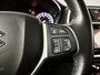 Suzuki S-Cross 1.4 Boosterjet Select Smart Hybrid 129PK | Navigatie via Carplay/Android | Achteruitrijcamera | Cruise Control | Trekhaak