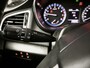 Suzuki S-Cross 1.4 Boosterjet Select Smart Hybrid 129PK | Navigatie via Carplay/Android | Achteruitrijcamera | Cruise Control | Trekhaak