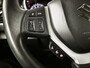 Suzuki S-Cross 1.4 Boosterjet Select Smart Hybrid 129PK | Navigatie via Carplay/Android | Achteruitrijcamera | Cruise Control | Trekhaak