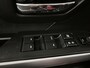 Suzuki S-Cross 1.4 Boosterjet Select Smart Hybrid 129PK | Navigatie via Carplay/Android | Achteruitrijcamera | Cruise Control | Trekhaak