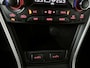 Suzuki S-Cross 1.4 Boosterjet Select Smart Hybrid | Navigatie via Carplay/Android | Achteruitrijcamera |