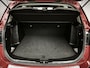 Suzuki S-Cross 1.4 Boosterjet Select Smart Hybrid | Navigatie via Carplay/Android | Achteruitrijcamera |