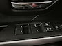 Suzuki S-Cross 1.4 Boosterjet Select Smart Hybrid | Navigatie via Carplay/Android | Achteruitrijcamera |