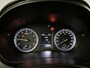 Suzuki S-Cross 1.4 Boosterjet Select Smart Hybrid 129PK | Navigatie via Carplay/Android | Achteruitrijcamera | Cruise Control | Trekhaak