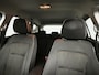 Suzuki S-Cross 1.4 Boosterjet Select Smart Hybrid | Navigatie via Carplay/Android | Achteruitrijcamera |