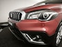 Suzuki S-Cross 1.4 Boosterjet Select Smart Hybrid | Navigatie via Carplay/Android | Achteruitrijcamera |