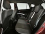 Suzuki S-Cross 1.4 Boosterjet Select Smart Hybrid | Navigatie via Carplay/Android | Achteruitrijcamera |