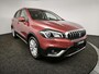 Suzuki S-Cross 1.4 Boosterjet Select Smart Hybrid 129PK | Navigatie via Carplay/Android | Achteruitrijcamera | Cruise Control | Trekhaak