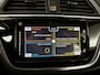 Suzuki S-Cross 1.4 Boosterjet Select Smart Hybrid | Navigatie via Carplay/Android | Achteruitrijcamera |