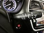 Suzuki S-Cross 1.4 Boosterjet Select Smart Hybrid | Navigatie via Carplay/Android | Achteruitrijcamera |