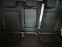Suzuki S-Cross 1.4 Boosterjet Select Smart Hybrid 129PK | Navigatie via Carplay/Android | Achteruitrijcamera | Cruise Control | Trekhaak