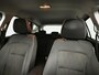 Suzuki S-Cross 1.4 Boosterjet Select Smart Hybrid 129PK | Navigatie via Carplay/Android | Achteruitrijcamera | Cruise Control | Trekhaak