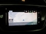 Suzuki S-Cross 1.4 Boosterjet Select Smart Hybrid | Navigatie via Carplay/Android | Achteruitrijcamera |