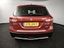 Suzuki S-Cross 1.4 Boosterjet Select Smart Hybrid | Navigatie via Carplay/Android | Achteruitrijcamera |