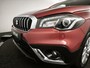 Suzuki S-Cross 1.4 Boosterjet Select Smart Hybrid 129PK | Navigatie via Carplay/Android | Achteruitrijcamera | Cruise Control | Trekhaak