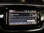 Suzuki S-Cross 1.4 Boosterjet Select Smart Hybrid | Navigatie via Carplay/Android | Achteruitrijcamera |