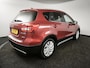 Suzuki S-Cross 1.4 Boosterjet Select Smart Hybrid | Navigatie via Carplay/Android | Achteruitrijcamera |