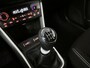 Suzuki S-Cross 1.4 Boosterjet Select Smart Hybrid 129PK | Navigatie via Carplay/Android | Achteruitrijcamera | Cruise Control | Trekhaak