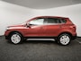 Suzuki S-Cross 1.4 Boosterjet Select Smart Hybrid | Navigatie via Carplay/Android | Achteruitrijcamera |