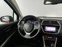 Suzuki S-Cross 1.4 Boosterjet Select Smart Hybrid 129PK | Navigatie via Carplay/Android | Achteruitrijcamera | Cruise Control | Trekhaak