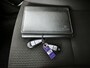 Suzuki S-Cross 1.4 Boosterjet Select Smart Hybrid 129PK | Navigatie via Carplay/Android | Achteruitrijcamera | Cruise Control | Trekhaak