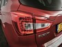 Suzuki S-Cross 1.4 Boosterjet Select Smart Hybrid 129PK | Navigatie via Carplay/Android | Achteruitrijcamera | Cruise Control | Trekhaak