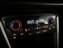 Suzuki S-Cross 1.4 Boosterjet Select Smart Hybrid 129PK | Navigatie via Carplay/Android | Achteruitrijcamera | Cruise Control | Trekhaak