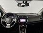 Suzuki S-Cross 1.4 Boosterjet Select Smart Hybrid 129PK | Navigatie via Carplay/Android | Achteruitrijcamera | Cruise Control | Trekhaak