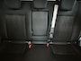 Suzuki S-Cross 1.4 Boosterjet Select Smart Hybrid | Navigatie via Carplay/Android | Achteruitrijcamera |