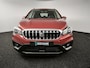 Suzuki S-Cross 1.4 Boosterjet Select Smart Hybrid | Navigatie via Carplay/Android | Achteruitrijcamera |