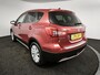 Suzuki S-Cross 1.4 Boosterjet Select Smart Hybrid 129PK | Navigatie via Carplay/Android | Achteruitrijcamera | Cruise Control | Trekhaak