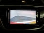 Suzuki S-Cross 1.4 Boosterjet Select Smart Hybrid | Navigatie via Carplay/Android | Achteruitrijcamera |