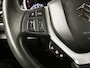 Suzuki S-Cross 1.4 Boosterjet Select Smart Hybrid | Navigatie via Carplay/Android | Achteruitrijcamera |